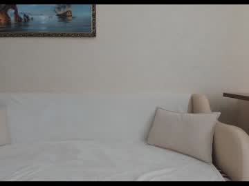 webcam girl tixxxy live cam image #9538879