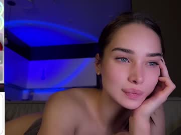 webcam girl tqla live cam image #11466176