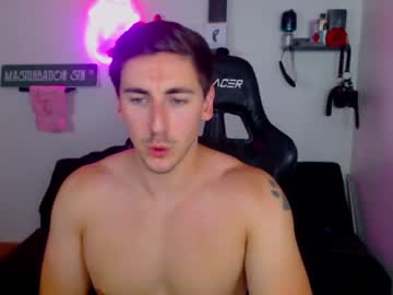webcam man zach_rhyder live cam image #9395602