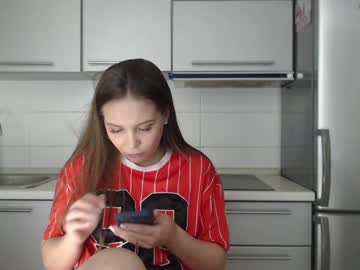 webcam girl candymini live cam image #4823438