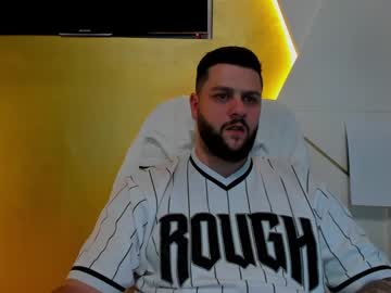 webcam man edwardfame live cam image #8474641