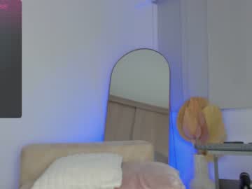webcam girl swt_molly live cam image #9460521