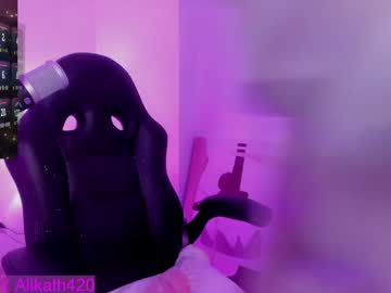 webcam girl thecosmicgirl live cam image #10015878