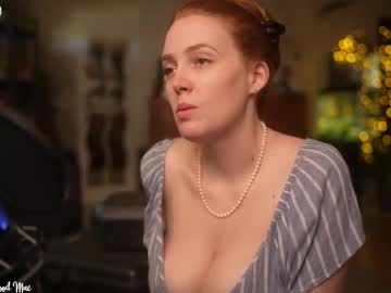 webcam girl tinatopp live cam image #13034418