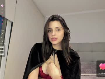webcam girl yourfreakygirl live cam image #10843497