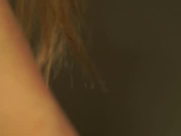 webcam girl a_whole_eternity live cam image #11834395