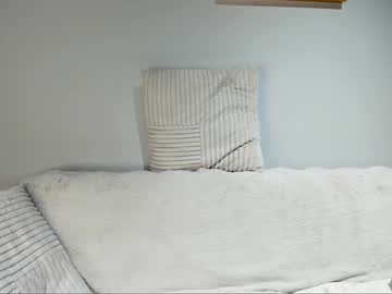 webcam girl aria_diaz live cam image #7057889