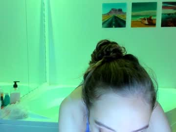 webcam girl dd_sss live cam image #355234