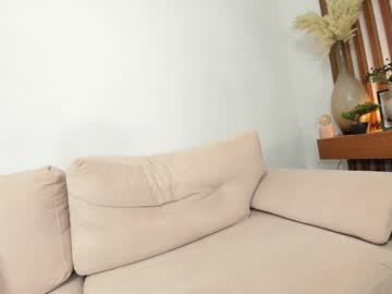 webcam girl ehotlovea live cam image #9888830