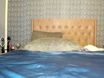 webcam couple lenoreandjasonsroom live cam image #3180026