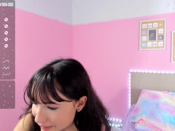 webcam girl little_effy18 live cam image #4129344