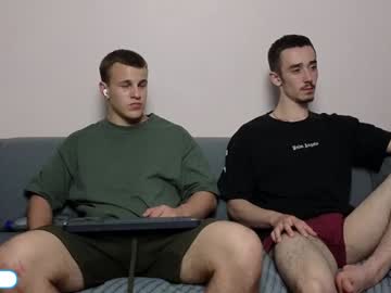 webcam man maygly live cam image #9645797
