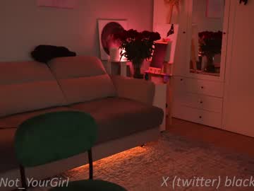 webcam girl _blackbee_ live cam image #8558829