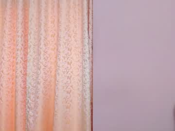 webcam girl elaanna live cam image #1538251