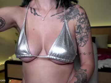 webcam girl greydesire69 live cam image #10404485