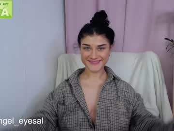 webcam girl angel_eyes01 live cam image #752258