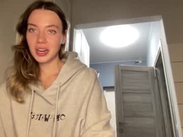 webcam girl angel_from_sky live cam image #7255003