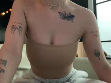 webcam couple di_n_alex live cam image #7228645