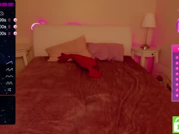 webcam girl foxystephanie1111 live cam image #1539314