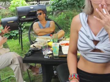 webcam couple sebilone live cam image #2624325
