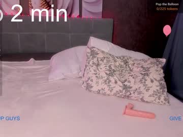 webcam girl stasysunny live cam image #2616535