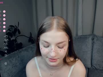 webcam girl _magic_smile_ live cam image #9182229