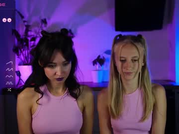 webcam girl angeellina live cam image #7057445