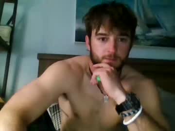 webcam man kingyakattaka live cam image #5296944