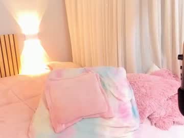 webcam girl little_effy18 live cam image #6665852