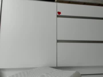 webcam girl meryfoxxx live cam image #1636493