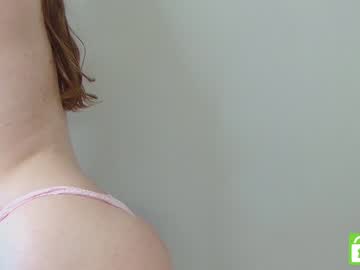 webcam girl tinkerdinky live cam image #8388829