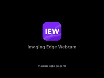 webcam girl lilypixel live cam image #12291102
