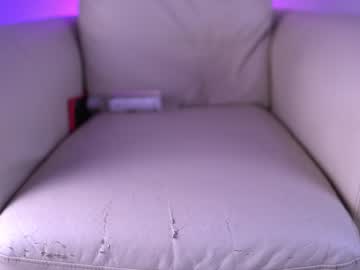 webcam girl princessasiana live cam image #1404727