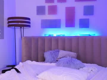 webcam girl callme_star live cam image #7611553