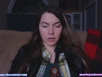 webcam girl chroniclove live cam image #8685958