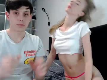 webcam couple hot_ho live cam image #1447470