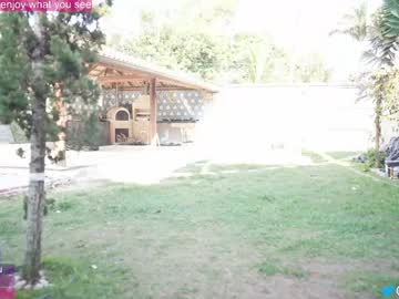 webcam girl loollypop24 live cam image #10287520