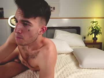 webcam couple jonnalinaproduction live cam image #11799145