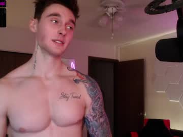 webcam couple thebrentsavage live cam image #6439344