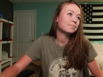 webcam girl anabelleleigh live cam image #10465159