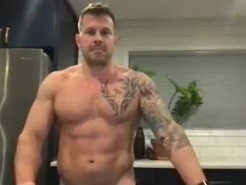 webcam man bradnauseam live cam image #934077