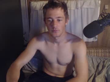 webcam man nezzey live cam image #141804