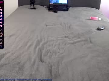 webcam girl blondehottiekerry live cam image #4510360