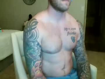 webcam man scsingledaddy live cam image #1305965