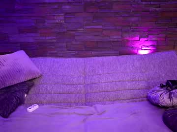 webcam girl fantasystudiox live cam image #8918157