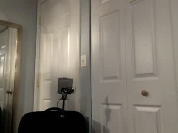 webcam man gatechjock live cam image #513190