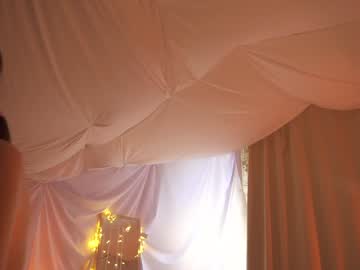 webcam girl sunny_maria live cam image #12460110