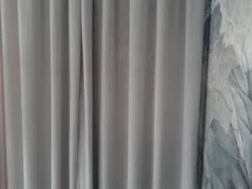 webcam girl innocentxdoll19 live cam image #9122105