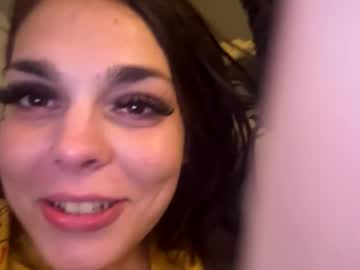 webcam girl lexyysexyy live cam image #10641027