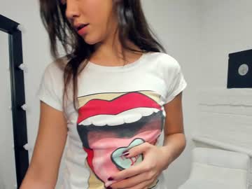webcam girl mary_dall live cam image #348591